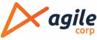 agile