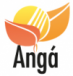 anga
