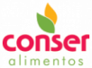 conser