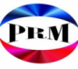 PRM
