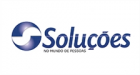 soluções